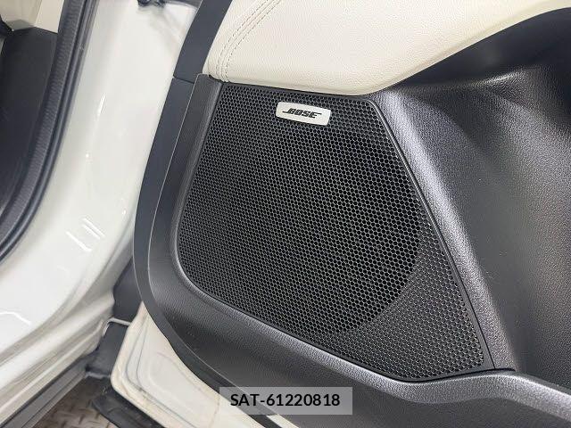 Mazda CX-8 2019-09 7217089-15