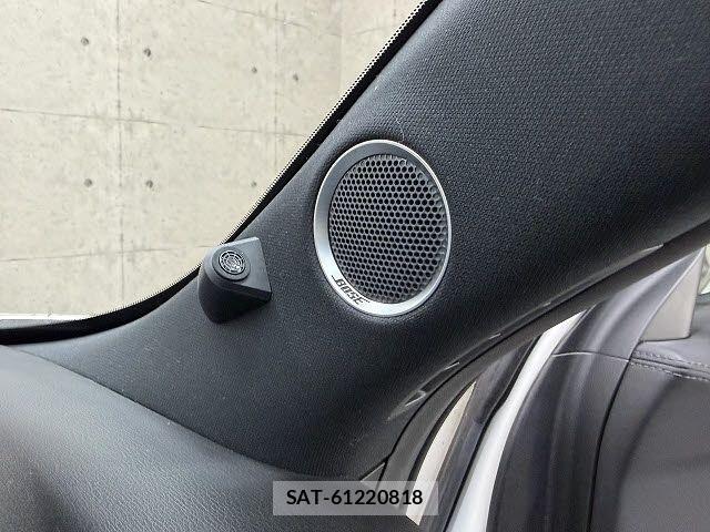Mazda CX-8 2019-09 7217089-16