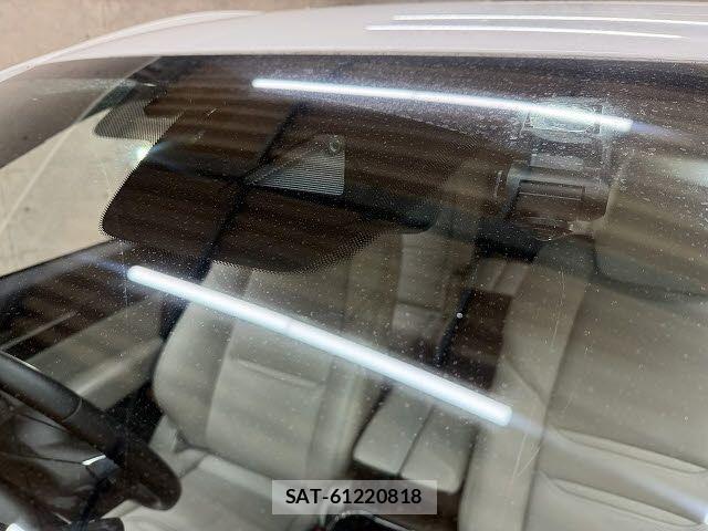 Mazda CX-8 2019-09 7217089-17