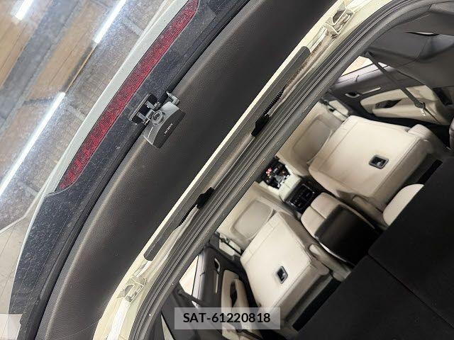 Mazda CX-8 2019-09 7217089-18