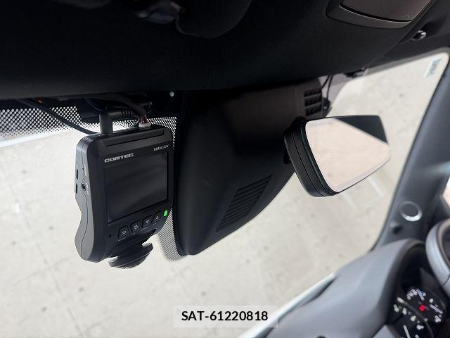 Mazda CX-8 2019-09 7217089-19