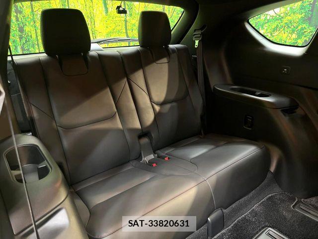 Mazda CX-8 2023-12 7217109-9
