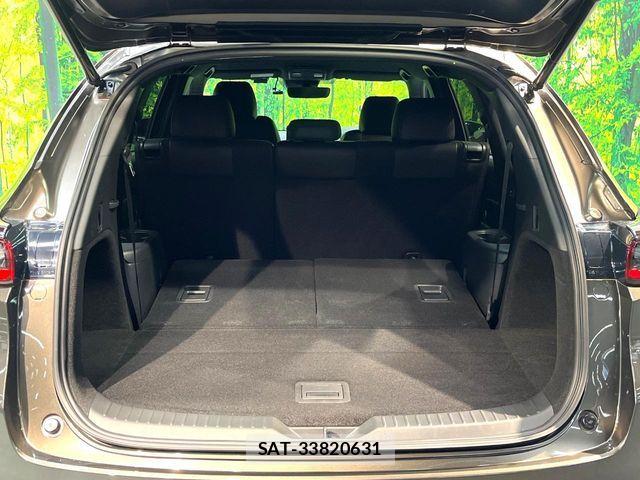 Mazda CX-8 2023-12 7217109-10