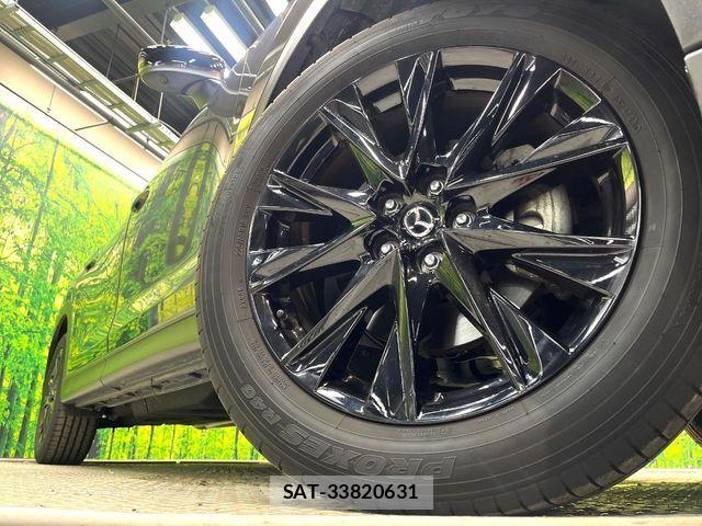 Mazda CX-8 2023-12 7217109-13