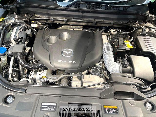 Mazda CX-8 2023-12 7217109-17
