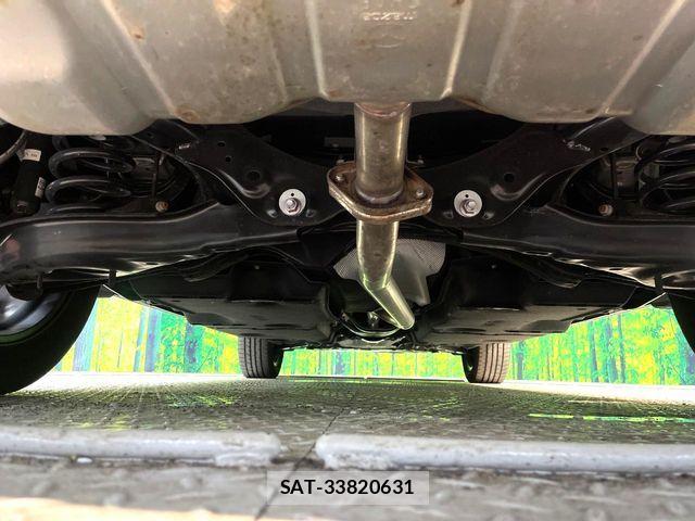 Mazda CX-8 2023-12 7217109-18