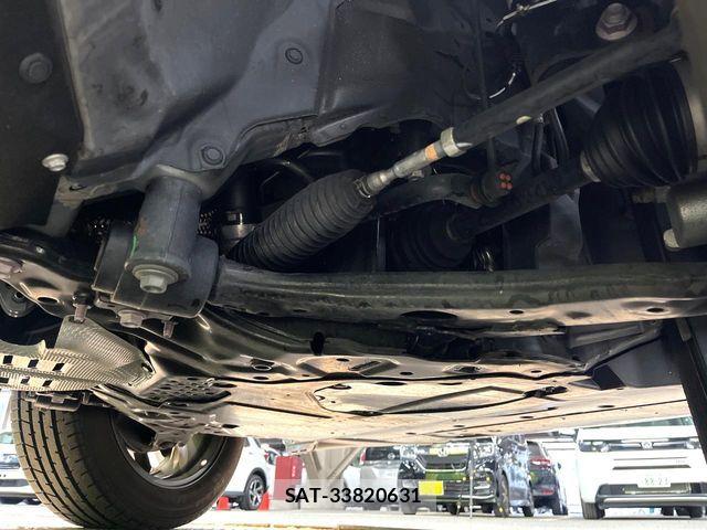 Mazda CX-8 2023-12 7217109-19