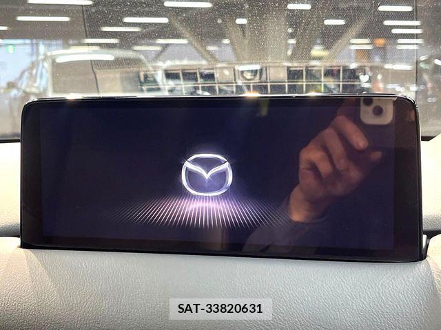 Mazda CX-8 2023-12 7217109-2