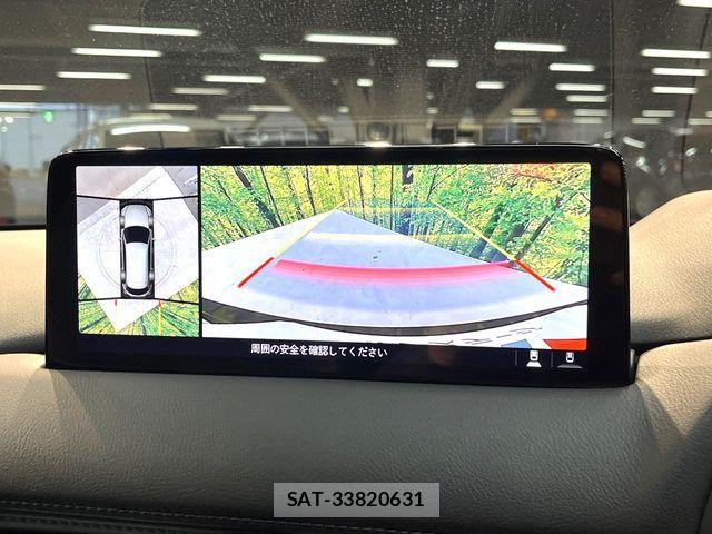 Mazda CX-8 2023-12 7217109-3