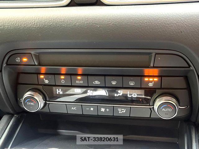 Mazda CX-8 2023-12 7217109-5