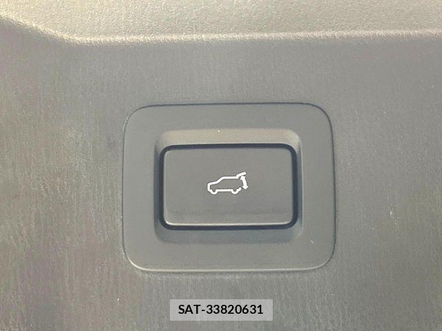 Mazda CX-8 2023-12 7217109-6