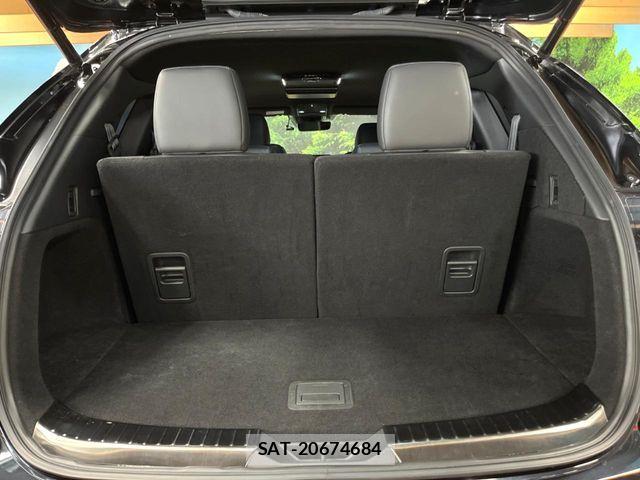Mazda CX-8 2023-07 7217110-10