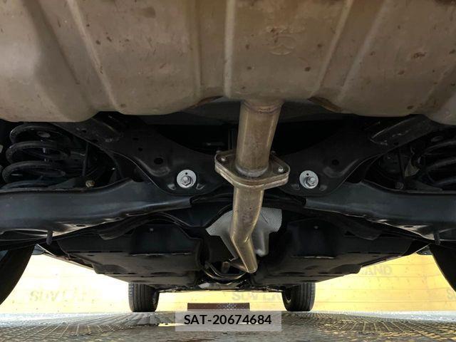 Mazda CX-8 2023-07 7217110-18