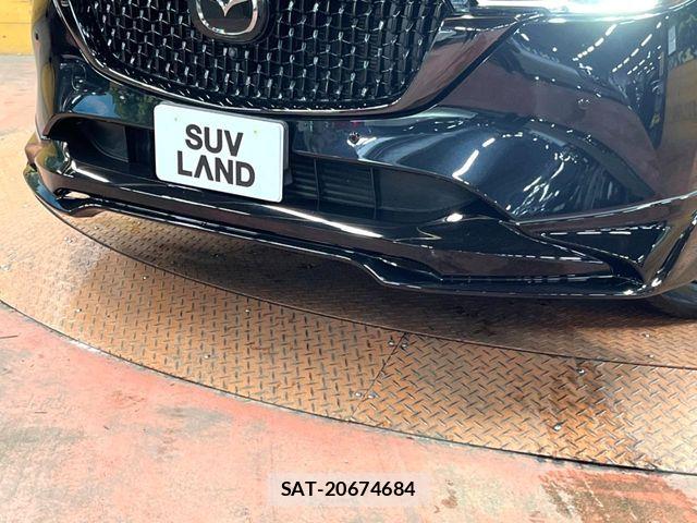Mazda CX-8 2023-07 7217110-2