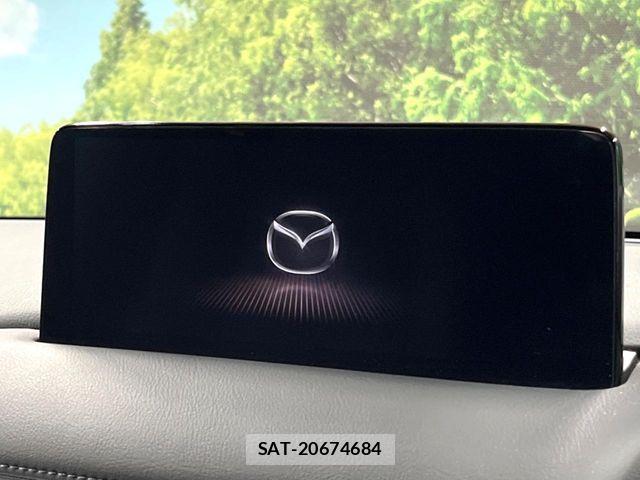 Mazda CX-8 2023-07 7217110-4
