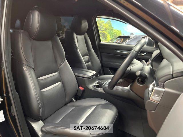 Mazda CX-8 2023-07 7217110-7