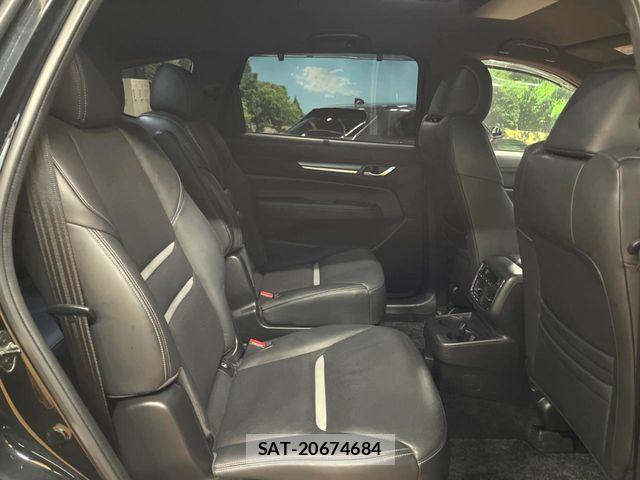 Mazda CX-8 2023-07 7217110-8
