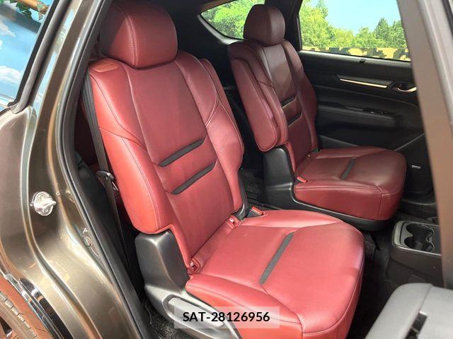 Mazda CX-8 2023-01 7217103-10