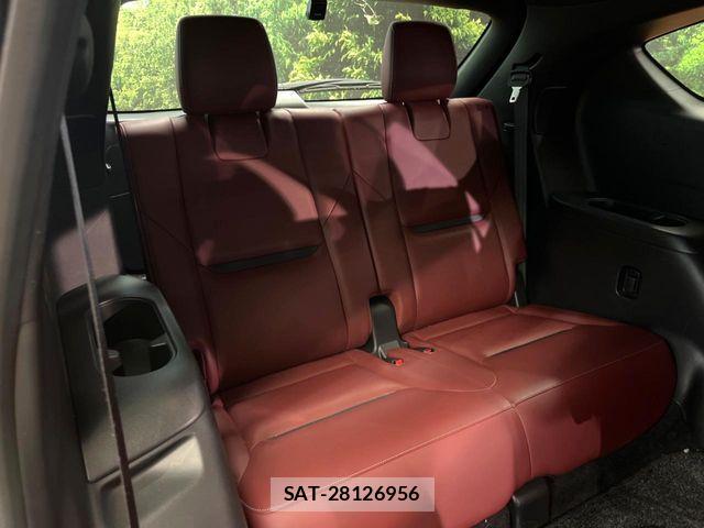 Mazda CX-8 2023-01 7217103-11