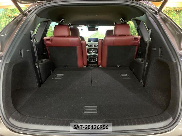 Mazda CX-8 2023-01 7217103-12