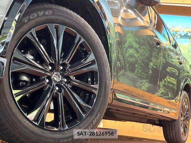Mazda CX-8 2023-01 7217103-14