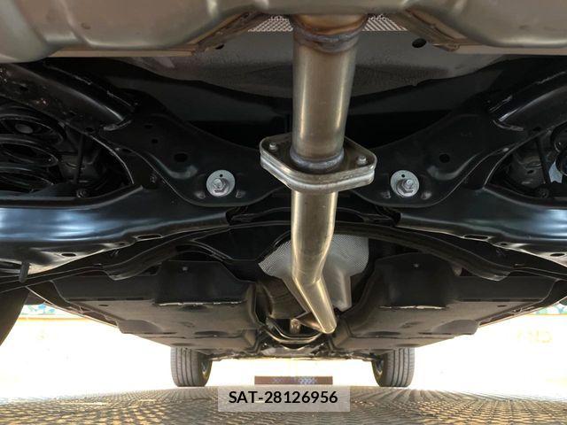 Mazda CX-8 2023-01 7217103-18