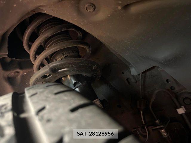 Mazda CX-8 2023-01 7217103-19