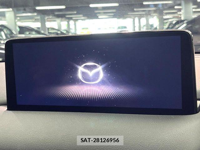 Mazda CX-8 2023-01 7217103-3