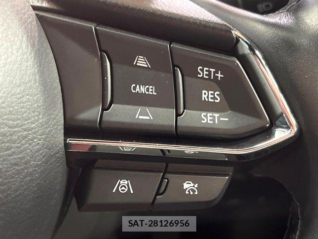 Mazda CX-8 2023-01 7217103-5