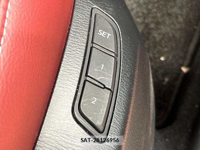 Mazda CX-8 2023-01 7217103-7