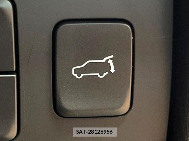Mazda CX-8 2023-01 7217103-8