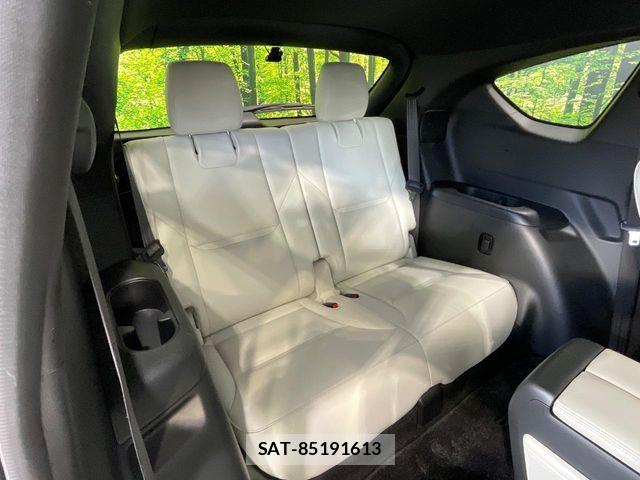 Mazda CX-8 2019-06 7217085-9