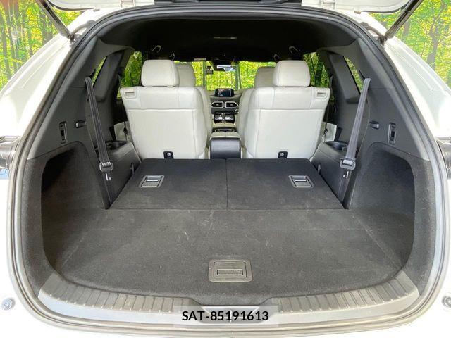 Mazda CX-8 2019-06 7217085-10