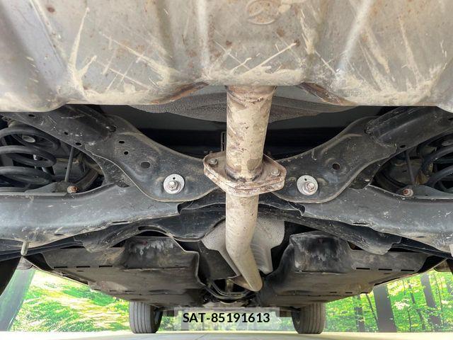 Mazda CX-8 2019-06 7217085-19