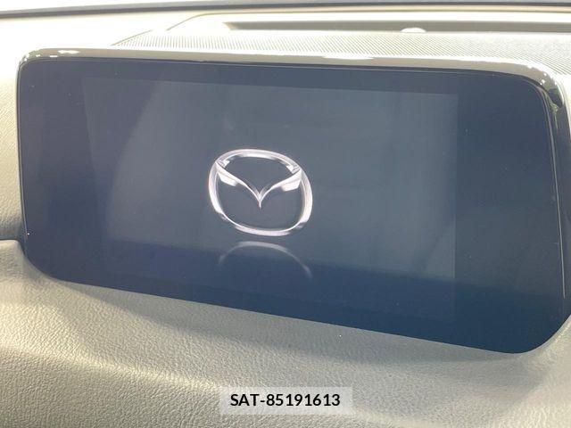 Mazda CX-8 2019-06 7217085-2