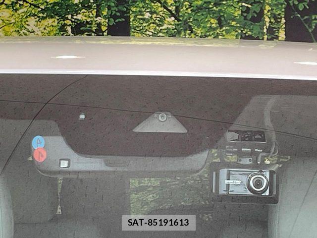 Mazda CX-8 2019-06 7217085-4