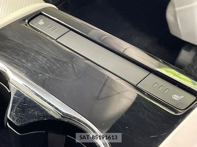 Mazda CX-8 2019-06 7217085-5