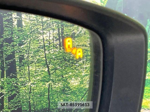 Mazda CX-8 2019-06 7217085-6
