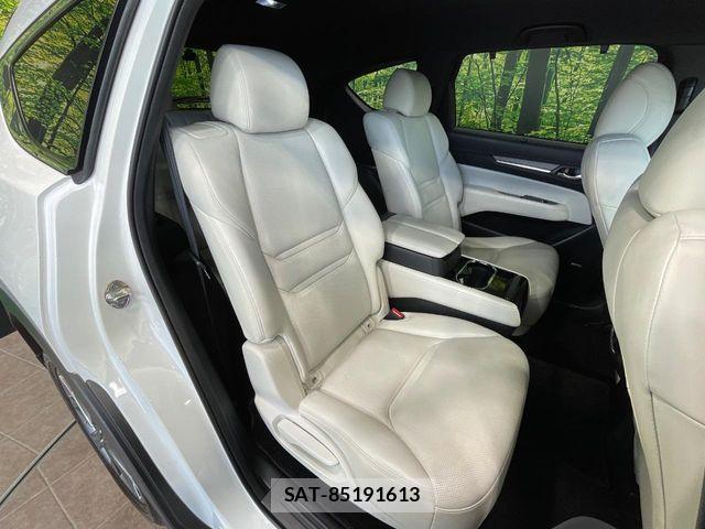 Mazda CX-8 2019-06 7217085-8