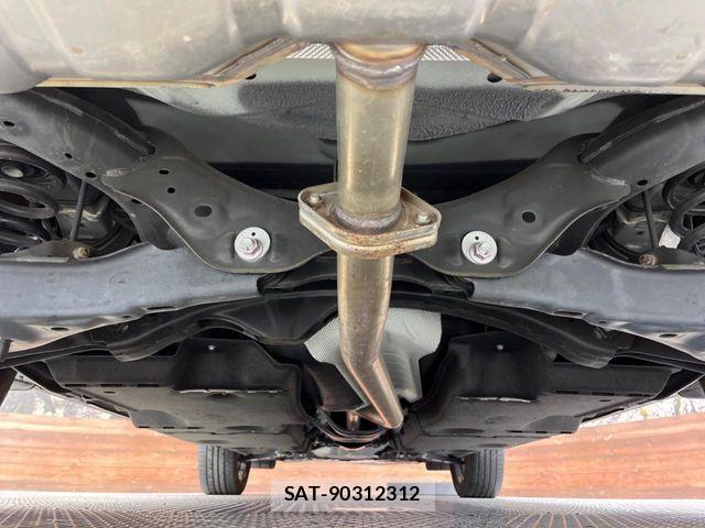 Mazda CX-8 2021-03 7250421-18