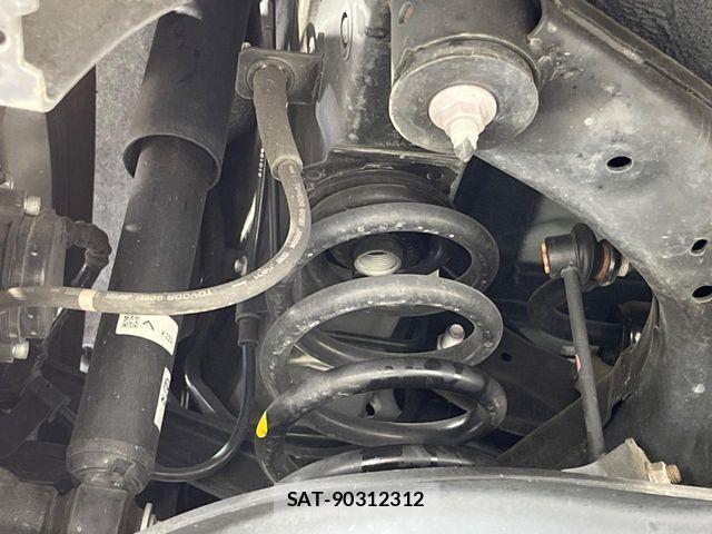 Mazda CX-8 2021-03 7250421-19