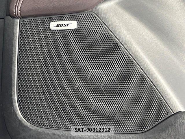 Mazda CX-8 2021-03 7250421-2
