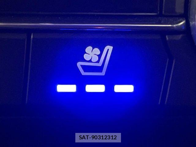 Mazda CX-8 2021-03 7250421-6