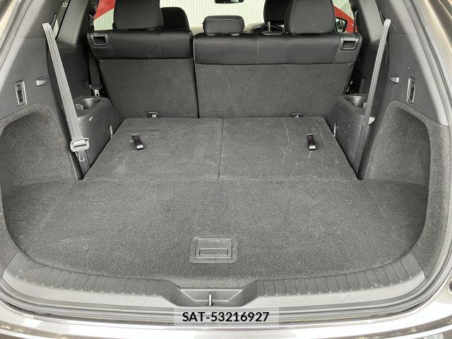 Mazda CX-8 2018-12 7250417-10