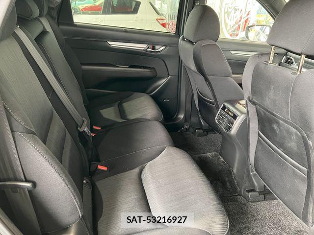 Mazda CX-8 2018-12 7250417-11