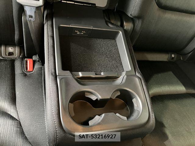Mazda CX-8 2018-12 7250417-14