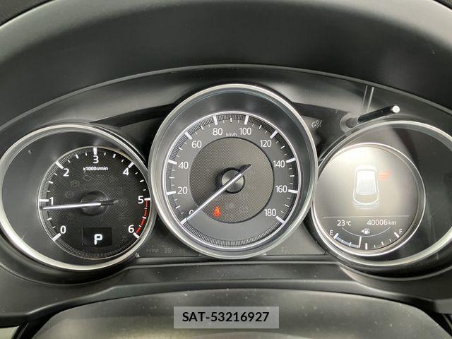 Mazda CX-8 2018-12 7250417-16