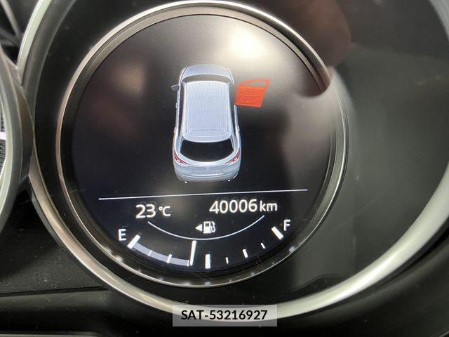Mazda CX-8 2018-12 7250417-17