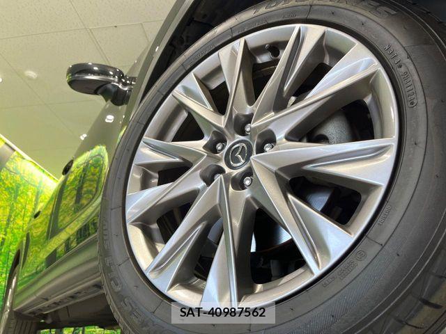 Mazda CX-8 2019-09 7250419-12