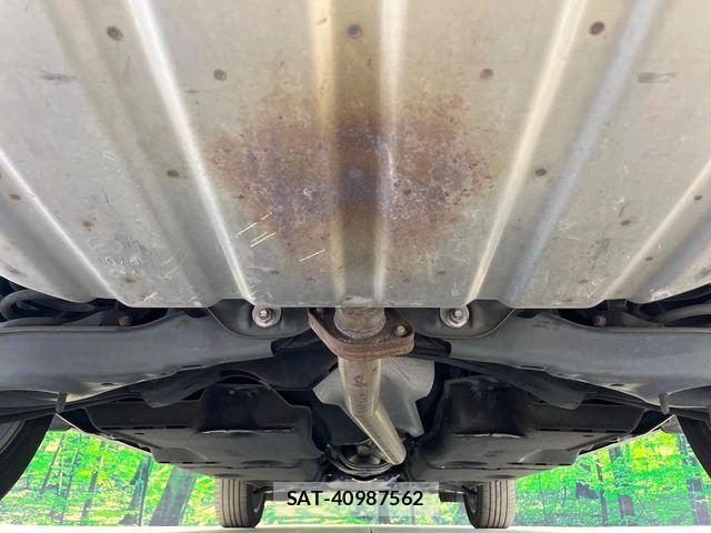Mazda CX-8 2019-09 7250419-19
